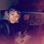 Profile Picture of Giuseppe_Ripa (@giuseppe_ripa2) on Instagram