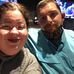 Profile Picture of Jim Weaver (@jim.weaver.94214) on Facebook