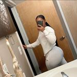 Torihanna Torie 💎. - Instagram Profile Picture of Torihanna Torie 💎. (@iam_annahirot) on Instagram