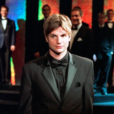 Profile Picture of Small Carp (@LilyLiyu) on Twitter