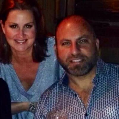 Profile Picture of Steve (@63Zepp) on Twitter