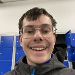 Profile Picture of Joshua Burke (@Joshua-Burke) on Facebook