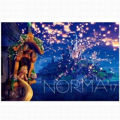 Norma Ibarra - Twitter Profile Picture of Norma Ibarra (@normaibarra2017) on Twitter