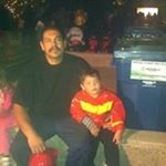 Profile Picture of Pedro Corral (@corral24) on Instagram