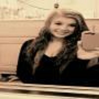 Profile Picture of Melissa Patton (@melissapatton4) on Twitter