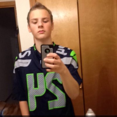 Profile Picture of Michael Westby (@WestbyMichael) on Twitter