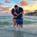 Profile Picture of Michael Cacciatore (@michael.cacciatore.14) on Facebook