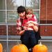 Profile Picture of Andrea Dyson (@andreamdyson) on Pinterest