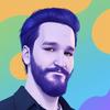 Profile Picture of Samuel scott (@grondin) on Tiktok