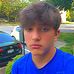 Profile Picture of Michael Cessna (@michael.cessna.925) on Facebook