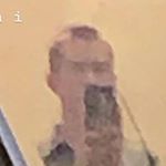 Profile Picture of Benjamin Yaun (@yaunbenjamin) on Instagram