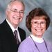Profile Picture of Cathy Hirzel (@chirzel) on Pinterest