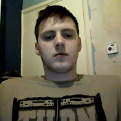 Profile Picture of Blake Gill (@blakegill8888) on Youtube