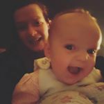 Profile Picture of Ashleigh Keen (@ashleigh.keen) on Instagram