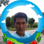 Profile Picture of Jai Lani (@Jai-Lani) on Facebook