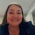 Profile Picture of Kim Calvert (Elsner) (@kim.calvert.75286) on Facebook
