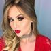 Profile Picture of Amanda Girotto (@amanda.victoria.125) on Facebook