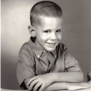 Profile Picture of Leonard Peck (@432141972) on Myspace