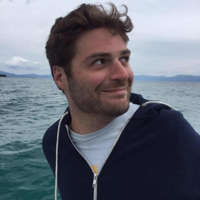 Profile Picture of Timothy Muller (@LoudTalkerTim) on Twitter