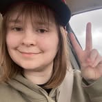 Profile Picture of Caylee Kmiec (@caylee.kmiec.3) on Facebook