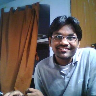 Profile Picture of Tekawade (@tekawade) on Twitter