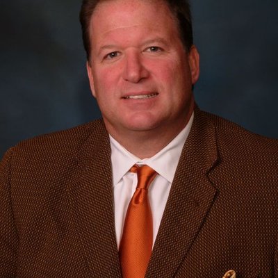 Profile Picture of Scott McNelley (@Smcnelley) on Twitter