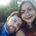 Profile Picture of Sam Zuckerman (@lastangelfallz) on Instagram