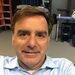Profile Picture of Thomas DiDonato (@didonato0165) on Pinterest
