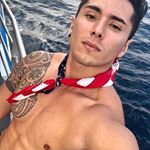 Profile Picture of David monje cruz (@davidmonjecruz) on Instagram