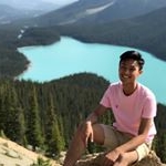 Profile Picture of 林敬嘉 Andy Lin (@chingchia__) on Instagram