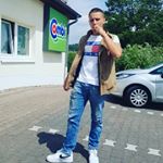 Profile Picture of Alex Wiese (@alex_wiese_) on Instagram