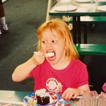 Profile Picture of Spencer Carlton (@spenceyeats) on Instagram