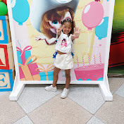 Profile Picture of Luana Lima (@luanalima4230) on Youtube