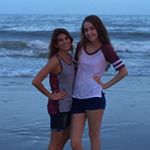 Profile Picture of Sandy Bledsoe (@sandydrmom) on Instagram