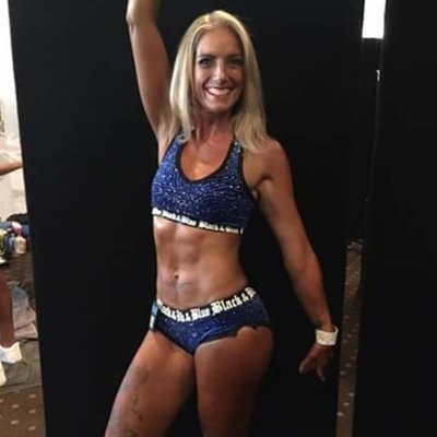 Profile Picture of Jane Tinker (@TinksJane) on Twitter