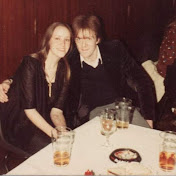 Profile Picture of Paul Rowland (@paulrowland4016) on Youtube