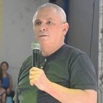 Profile Picture of João Luiz Rocha (@pr_joaoluiz) on Instagram