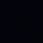 Profile Picture of andrea+Darwin (@andrea.tavirarenteria9199) on Instagram