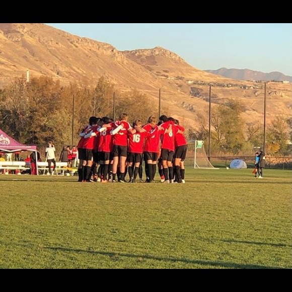 Profile Picture of David Rangel (@jrdavidrangel) on Poshmark