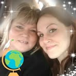 Profile Picture of Carol Putnammabb (@carol.putnammabb) on Facebook