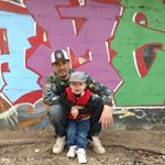 Profile Picture of Nicholas McCloskey (@jesus_juice7688) on Instagram