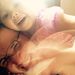 Profile Picture of Jonathan Gillman (@johneeeee) on Pinterest