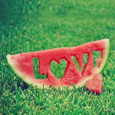 Nicole Mahone - Twitter Profile Picture of Nicole Mahone (@teresacardio) on Twitter