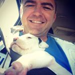 Profile Picture of Mike Barry (@mike_b_trader) on Instagram