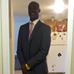 Profile Picture of Herbert Callwood (@herb.callwood) on Facebook
