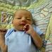 Profile Picture of Darrell Hufford (@darrell.hufford.54) on Facebook