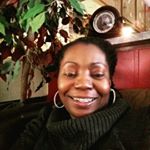Roxann Jones - Instagram Profile Picture of Roxann Jones (@roxann_jones) on Instagram
