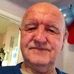 Profile Picture of Patrick Considine (@patrick.considine.16) on Facebook