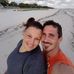 Profile Picture of Brian Monteleone (@brian.monteleone.102) on Facebook