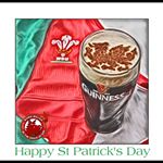 Profile Picture of Lisa Giddings (@lisa.giddings.921) on Instagram